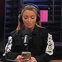 x2mate_com-Ep_11_-_Power_Alphas_Podcast___28Mandy_Saccomanno__mp43825.jpg