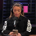 x2mate_com-Ep_11_-_Power_Alphas_Podcast___28Mandy_Saccomanno__mp43826.jpg