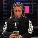 x2mate_com-Ep_11_-_Power_Alphas_Podcast___28Mandy_Saccomanno__mp43827.jpg