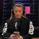 x2mate_com-Ep_11_-_Power_Alphas_Podcast___28Mandy_Saccomanno__mp43828.jpg