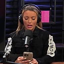 x2mate_com-Ep_11_-_Power_Alphas_Podcast___28Mandy_Saccomanno__mp43829.jpg