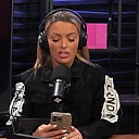 x2mate_com-Ep_11_-_Power_Alphas_Podcast___28Mandy_Saccomanno__mp43830.jpg