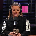 x2mate_com-Ep_11_-_Power_Alphas_Podcast___28Mandy_Saccomanno__mp43831.jpg