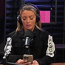 x2mate_com-Ep_11_-_Power_Alphas_Podcast___28Mandy_Saccomanno__mp43832.jpg