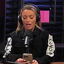 x2mate_com-Ep_11_-_Power_Alphas_Podcast___28Mandy_Saccomanno__mp43834.jpg