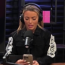 x2mate_com-Ep_11_-_Power_Alphas_Podcast___28Mandy_Saccomanno__mp43835.jpg