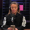 x2mate_com-Ep_11_-_Power_Alphas_Podcast___28Mandy_Saccomanno__mp43836.jpg