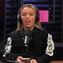 x2mate_com-Ep_11_-_Power_Alphas_Podcast___28Mandy_Saccomanno__mp43837.jpg