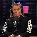 x2mate_com-Ep_11_-_Power_Alphas_Podcast___28Mandy_Saccomanno__mp43838.jpg