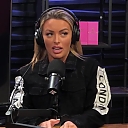 x2mate_com-Ep_11_-_Power_Alphas_Podcast___28Mandy_Saccomanno__mp43839.jpg