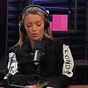 x2mate_com-Ep_11_-_Power_Alphas_Podcast___28Mandy_Saccomanno__mp43840.jpg