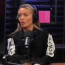 x2mate_com-Ep_11_-_Power_Alphas_Podcast___28Mandy_Saccomanno__mp43841.jpg