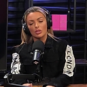 x2mate_com-Ep_11_-_Power_Alphas_Podcast___28Mandy_Saccomanno__mp43842.jpg