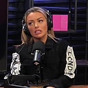 x2mate_com-Ep_11_-_Power_Alphas_Podcast___28Mandy_Saccomanno__mp43843.jpg
