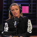 x2mate_com-Ep_11_-_Power_Alphas_Podcast___28Mandy_Saccomanno__mp43844.jpg