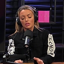 x2mate_com-Ep_11_-_Power_Alphas_Podcast___28Mandy_Saccomanno__mp43845.jpg
