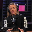 x2mate_com-Ep_11_-_Power_Alphas_Podcast___28Mandy_Saccomanno__mp43846.jpg