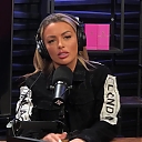 x2mate_com-Ep_11_-_Power_Alphas_Podcast___28Mandy_Saccomanno__mp43848.jpg