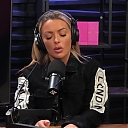 x2mate_com-Ep_11_-_Power_Alphas_Podcast___28Mandy_Saccomanno__mp43849.jpg