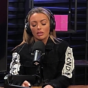 x2mate_com-Ep_11_-_Power_Alphas_Podcast___28Mandy_Saccomanno__mp43850.jpg