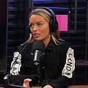 x2mate_com-Ep_11_-_Power_Alphas_Podcast___28Mandy_Saccomanno__mp43851.jpg