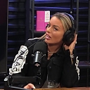 x2mate_com-Ep_11_-_Power_Alphas_Podcast___28Mandy_Saccomanno__mp43852.jpg