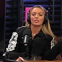 x2mate_com-Ep_11_-_Power_Alphas_Podcast___28Mandy_Saccomanno__mp43853.jpg