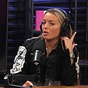 x2mate_com-Ep_11_-_Power_Alphas_Podcast___28Mandy_Saccomanno__mp43854.jpg