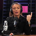 x2mate_com-Ep_11_-_Power_Alphas_Podcast___28Mandy_Saccomanno__mp43855.jpg