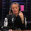 x2mate_com-Ep_11_-_Power_Alphas_Podcast___28Mandy_Saccomanno__mp43856.jpg
