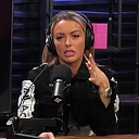 x2mate_com-Ep_11_-_Power_Alphas_Podcast___28Mandy_Saccomanno__mp43857.jpg