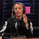 x2mate_com-Ep_11_-_Power_Alphas_Podcast___28Mandy_Saccomanno__mp43859.jpg
