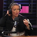 x2mate_com-Ep_11_-_Power_Alphas_Podcast___28Mandy_Saccomanno__mp43860.jpg