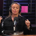x2mate_com-Ep_11_-_Power_Alphas_Podcast___28Mandy_Saccomanno__mp43861.jpg
