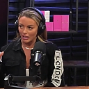 x2mate_com-Ep_11_-_Power_Alphas_Podcast___28Mandy_Saccomanno__mp43863.jpg