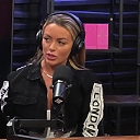 x2mate_com-Ep_11_-_Power_Alphas_Podcast___28Mandy_Saccomanno__mp43864.jpg