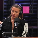 x2mate_com-Ep_11_-_Power_Alphas_Podcast___28Mandy_Saccomanno__mp43865.jpg