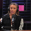 x2mate_com-Ep_11_-_Power_Alphas_Podcast___28Mandy_Saccomanno__mp43866.jpg