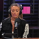 x2mate_com-Ep_11_-_Power_Alphas_Podcast___28Mandy_Saccomanno__mp43867.jpg