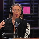x2mate_com-Ep_11_-_Power_Alphas_Podcast___28Mandy_Saccomanno__mp43868.jpg