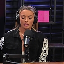 x2mate_com-Ep_11_-_Power_Alphas_Podcast___28Mandy_Saccomanno__mp43869.jpg