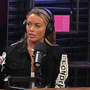 x2mate_com-Ep_11_-_Power_Alphas_Podcast___28Mandy_Saccomanno__mp43870.jpg
