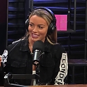 x2mate_com-Ep_11_-_Power_Alphas_Podcast___28Mandy_Saccomanno__mp43873.jpg