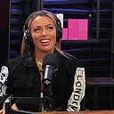 x2mate_com-Ep_11_-_Power_Alphas_Podcast___28Mandy_Saccomanno__mp43877.jpg
