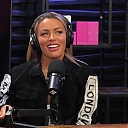 x2mate_com-Ep_11_-_Power_Alphas_Podcast___28Mandy_Saccomanno__mp43878.jpg