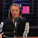 x2mate_com-Ep_11_-_Power_Alphas_Podcast___28Mandy_Saccomanno__mp43879.jpg