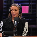 x2mate_com-Ep_11_-_Power_Alphas_Podcast___28Mandy_Saccomanno__mp43880.jpg