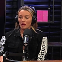 x2mate_com-Ep_11_-_Power_Alphas_Podcast___28Mandy_Saccomanno__mp43881.jpg