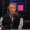 x2mate_com-Ep_11_-_Power_Alphas_Podcast___28Mandy_Saccomanno__mp43882.jpg