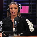 x2mate_com-Ep_11_-_Power_Alphas_Podcast___28Mandy_Saccomanno__mp43883.jpg